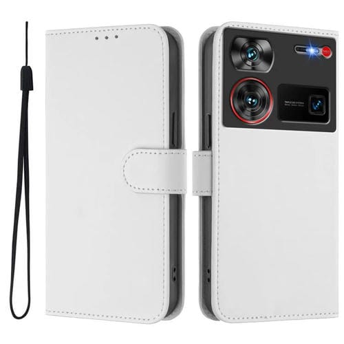 EDA007222315N.jpg@9570fcb6ecf2eff5e902b8148d45f0c8