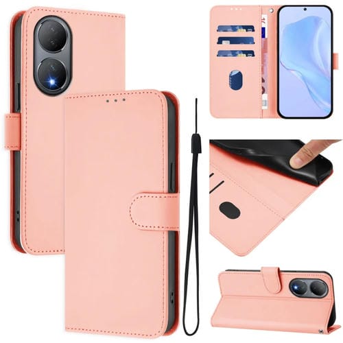 EDA007226637C.jpg@bbd5dac18f7f5dea60f2397e0c361e65