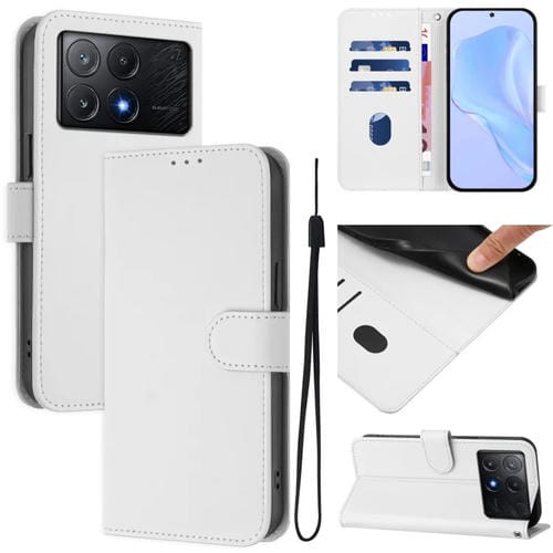 EDA007227948N.jpg@e6baef3b47c0cc913cf9a92ff62f7c60