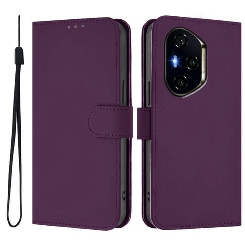 EDA007228136R.jpg@412d2c6dfa5f550d40b4a8693d7e7789