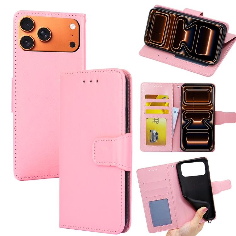 EDA007228809B.jpg@8f62e830432dc338cf8ad834a51f41a9