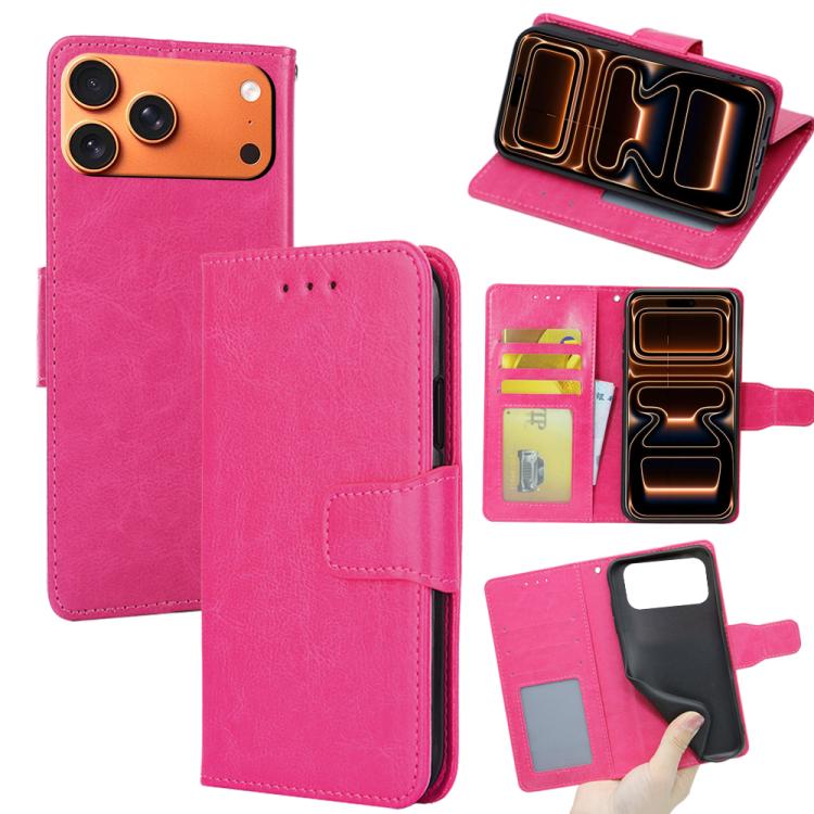 EDA007228809D.jpg@15f58255cb628f4b34fce285834049f8