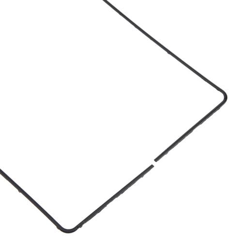 Marco Bisel Bildschirm LCD Frontal Samsung Galaxy Z Fold4 SM-F936B