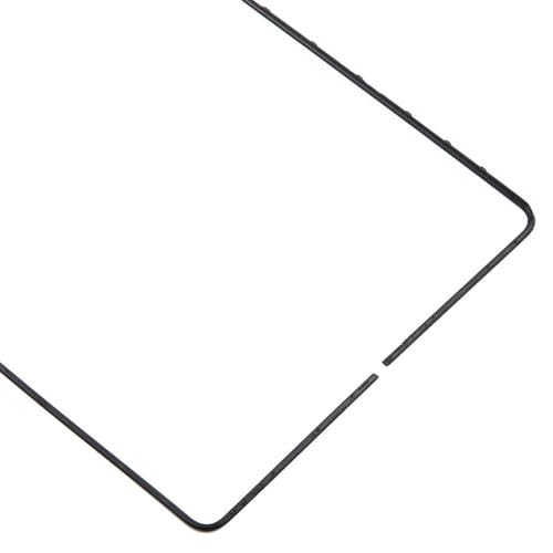 Marco de Pantalla LCD Samsung Galaxy Z Fold5 SM-F946B