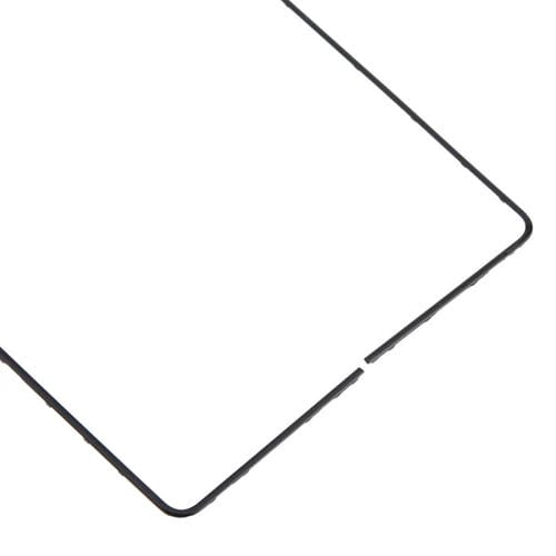 Marco de Pantalla LCD Samsung Galaxy Z Fold5 SM-F946B