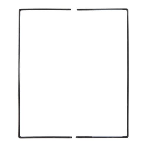 Marco Bisel Schermo LCD Samsung Galaxy Z Fold6 SM-F956B