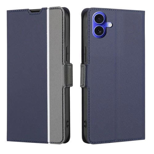 EDA007230801B.jpg@ecc9b27ce1e5e1ed86380d6068b6f84f