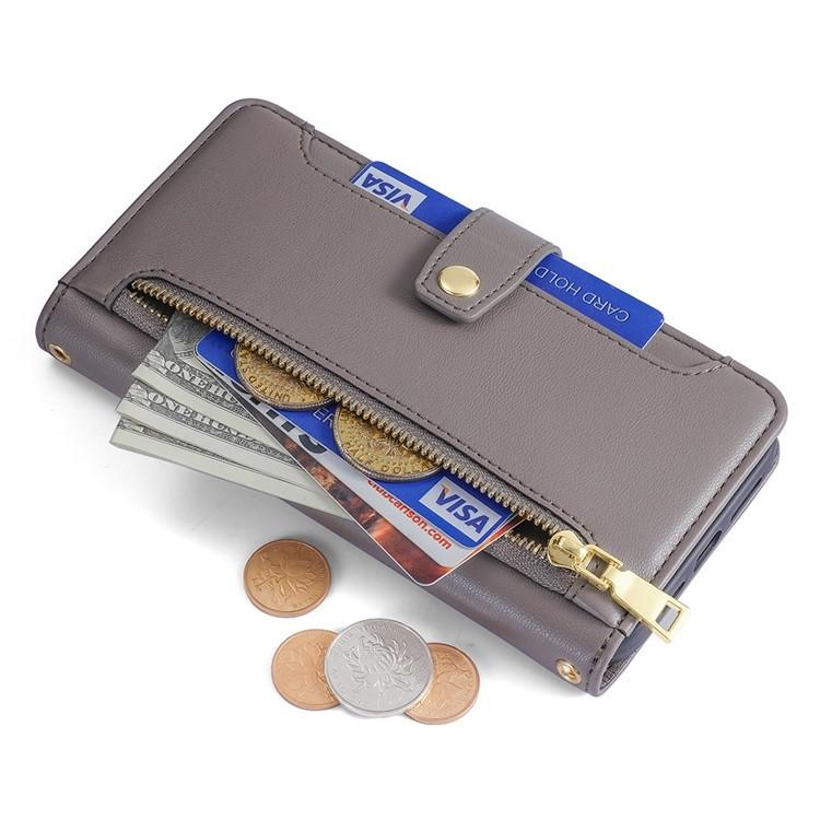 EDA007232308D_6.jpg@dd99ac49ccb7ace12f0a751f8a899842