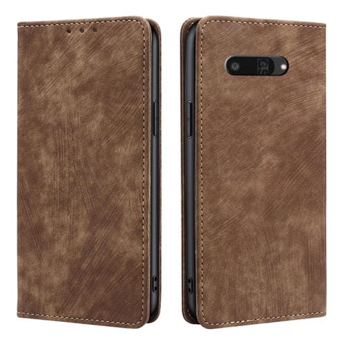 EDA007237501B.jpg@d7ed48e77c2faa5f7739a27fd7ff4089