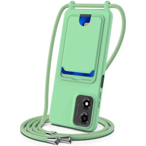 EDA007261002B.jpg@719784a7cd0eab87d069d6bbbca14c84