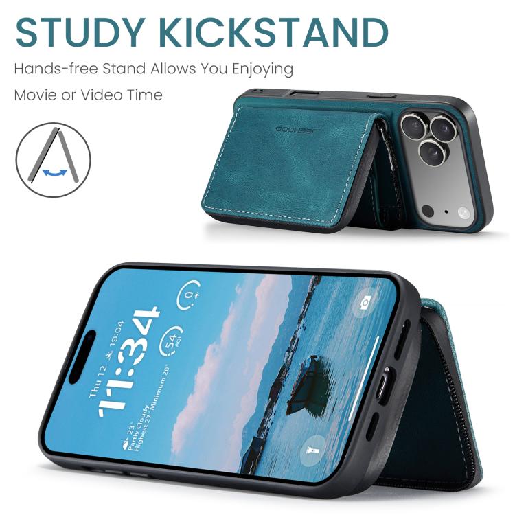 EDA007266504C_4.jpg@e619c779102e06e4202aec2f780319e4