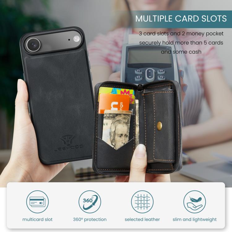 EDA007266506B_5.jpg@dd9b16aa6eb3d90ae777e068c023b4a3