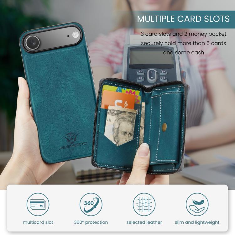 EDA007266506C_5.jpg@49a05c661fa97d5b9390c13fa85dc5a6