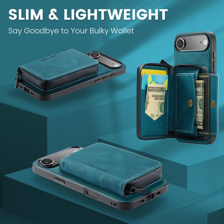 EDA007266506C_6.jpg@5b687c1e32e636bbe9cfc8e471511f56