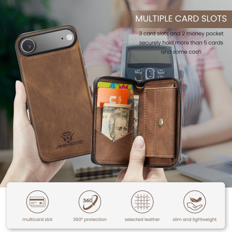 EDA007266506D_5.jpg@eceac3949d552b52d02d609e6fe9f916