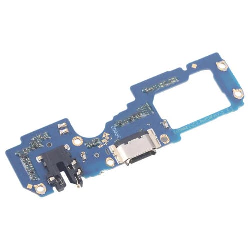 EDA007268112_2.jpg@e8bb812a8f2402dffc252b8b8c5bafcb