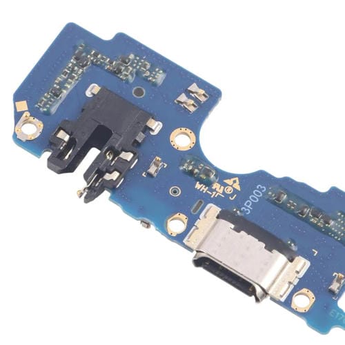 EDA007268112_3.jpg@69edafc509025883915c554c8ccc1275