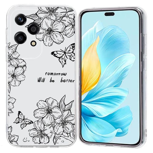 EDA007271203D.jpg@f974b1e564b6848286c71ca27117c2dd