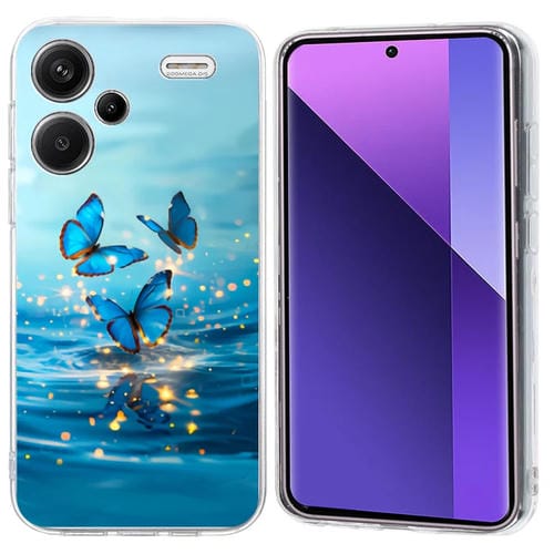 EDA007271409C.jpg@5f6158062409828a9afade5ceb4f8c55