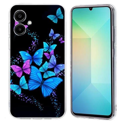 EDA007271603F.jpg@279e0cb9bebc9b83a3f3e4f737fd5752