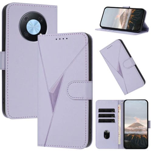 EDA007273017H.jpg@96b0596ad9b22b7ad54fce8dfb949cbd