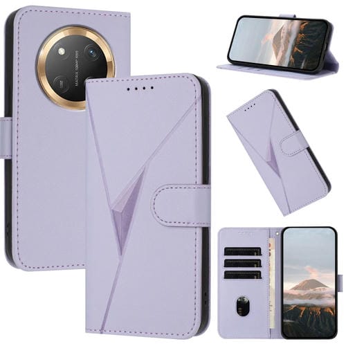 EDA007273223H.jpg@64d084993ff8aff4234cf48c686d948d