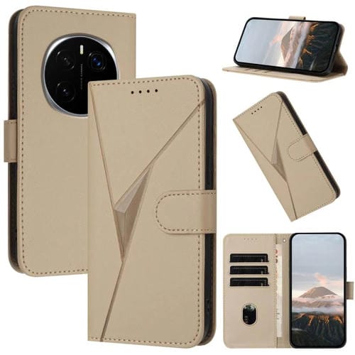 EDA007273227F.jpg@d8bc7b90995449b33103d3c228730ebd