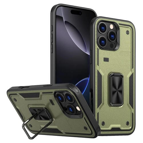 EDA007279019B.jpg@e1c84607118669d2963e4ff70a1c926f