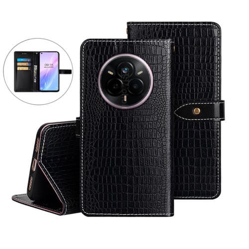 EDA007282406A.jpg@810f5863b432d4afc9f922e030390af0