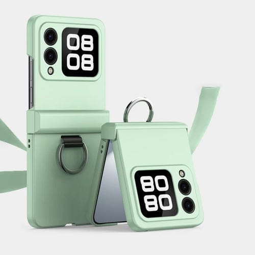 EDA007284701J.jpg@5736cf5eb074671e7cb442f56d429f10