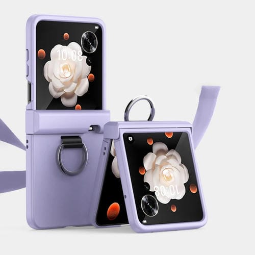 EDA007285001C.jpg@321f52c08a5d6de081cc11241cfa6ef4