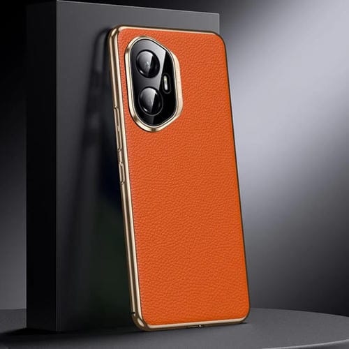 EDA007287905C.jpg@a2499046d5158bae23e120e9971ae1aa