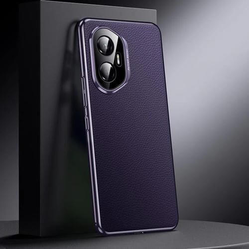 EDA007287905E.jpg@dba111de242f3875a9fad5b6e7f8795c