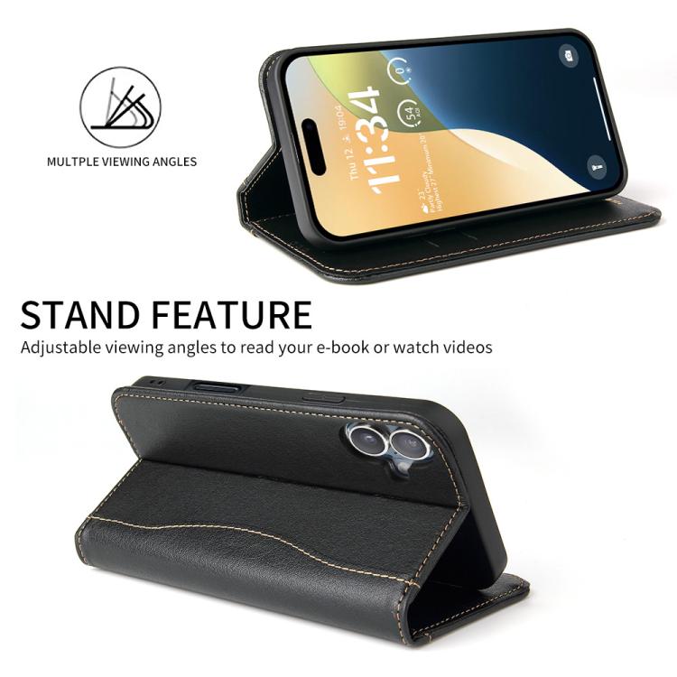 EDA007288008A_2.jpg@397f8340a3e6a5cd930fde54bcc945ad