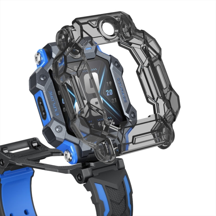 EDA007293001B_1.jpg@711d4ba537ad541aa6065fe108a3ca69