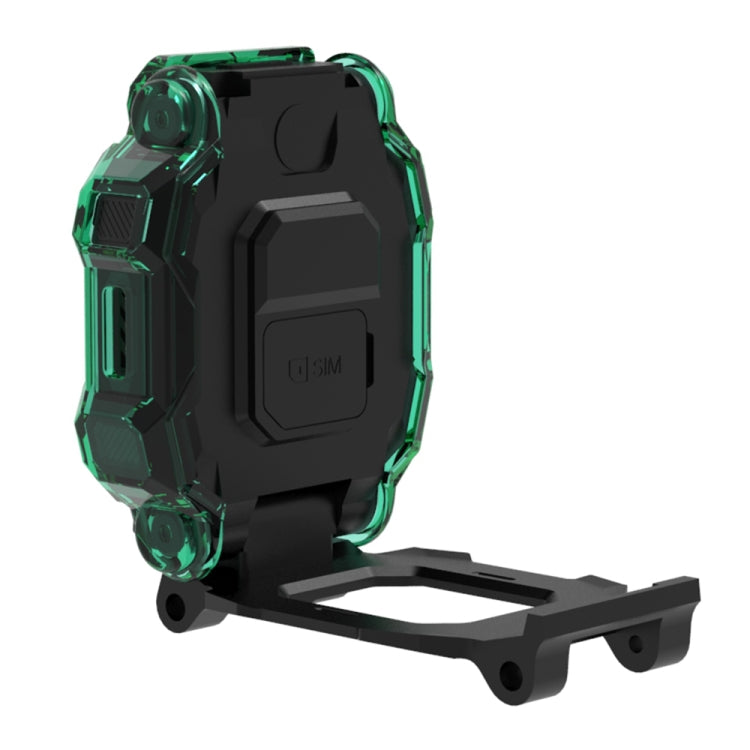 EDA007293001F_3.jpg@b8c7322232d308e384a5ac14ee5a4ff1