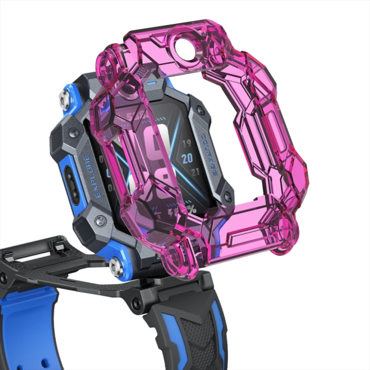 EDA007293001G_1.jpg@55a7699f842e86153f1d494340afe9ff