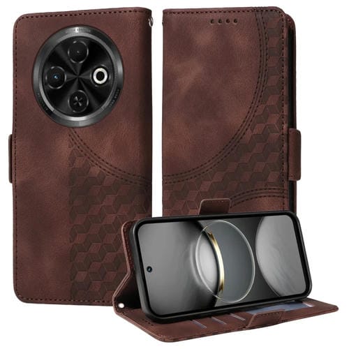 EDA007296504D.jpg@aaf6450b0d2656aed1db01dc15b90a84