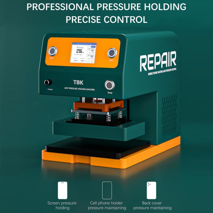 EDA007298904_6.jpg@2ed99294013c46d7360c5b2c7d800739