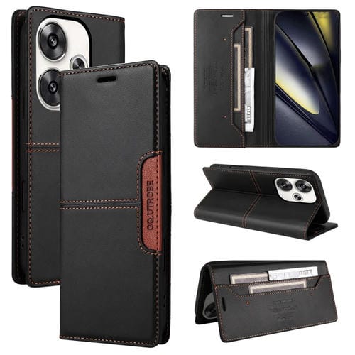 EDA007303407C.jpg@4e5ff2f3cd1c535ff246685856330cb0