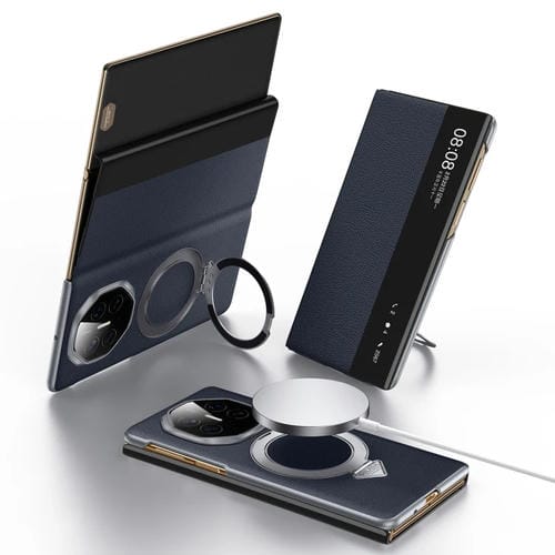 EDA007304802B.jpg@9cfb733963a5bc6728ffd1f2e587b4a8