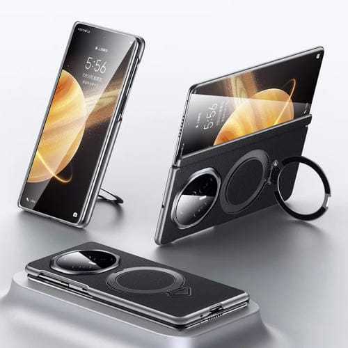 EDA007305501A.jpg@c164eb62aeb385562fad5ff31cd5cec9