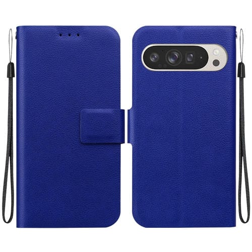 EDA007305802F.jpg@56e4ff41ddf5a98cd28a89ad48fce65b