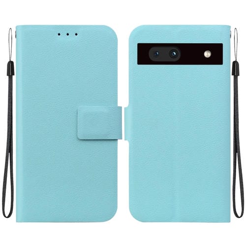 EDA007305806D.jpg@6466b46f0b434fce337c8725ef4c35f6