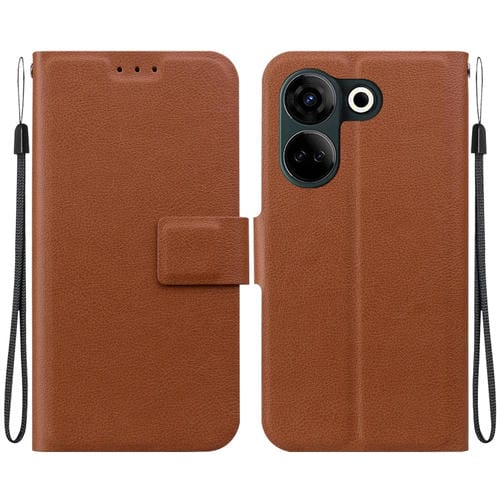 EDA007307003A.jpg@59d4ce84f822071b38a49bd9eb83ca6f