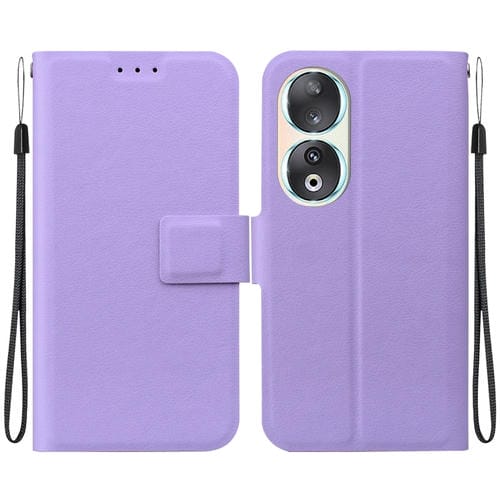 EDA007307202C.jpg@7f05e07cf532e6c38eb2eb588d919aaa