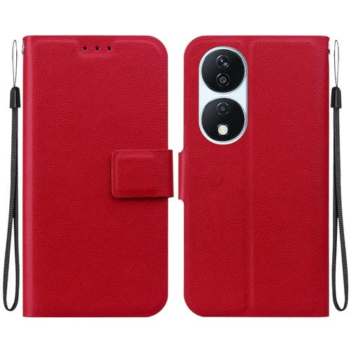 EDA007307211B.jpg@6b8d7c821fbe670f1168b342de47dc9f