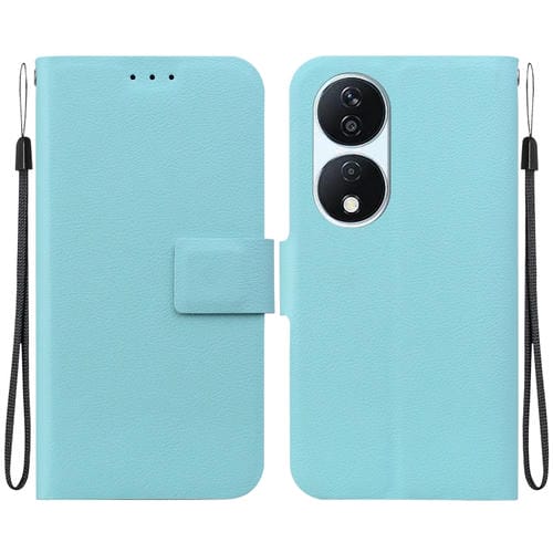 EDA007307211D.jpg@8b72ef67a5c4b29f0f280ffda5128870