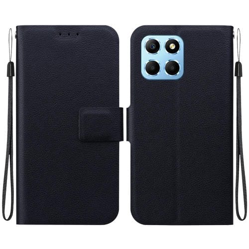 EDA007307212E.jpg@1ac6d35fc6737e45e7bf1b4d77c8b5a5