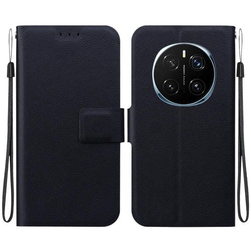 EDA007307218E.jpg@807228c674125116b20c448ee55a3779